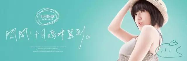 bb霜的真正用法,bb霜的正确使用方法步骤