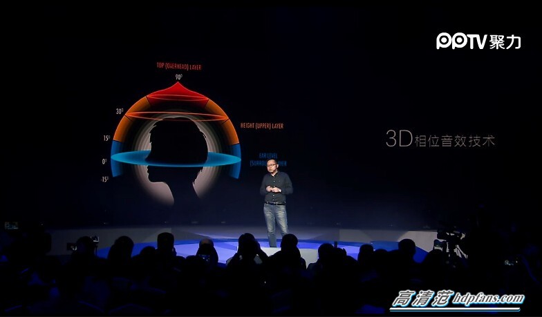 大朋vr最新信息,大朋vr一体机m2pro和e3