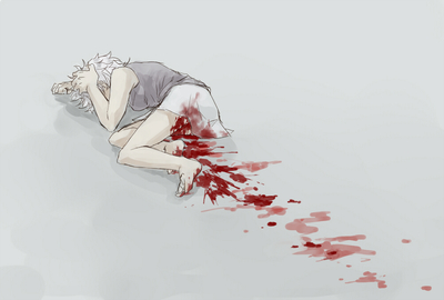 流产后多久来月经算正常,流产后来几次月经可以怀孕啊