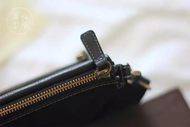 为什么一个简单的背包, 战得了爱马仕又能够对抗萧敬腾?