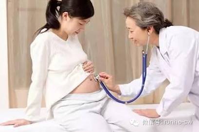 37岁孕妇意外怀孕两个月,25岁孕妇意外怀孕双胞胎