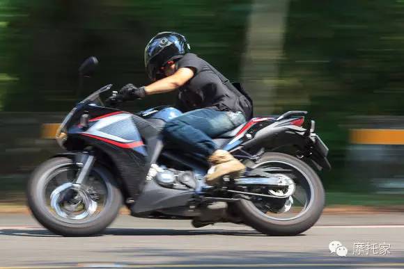 摩托街车跑山哪个好,跑山摩托车街车推荐