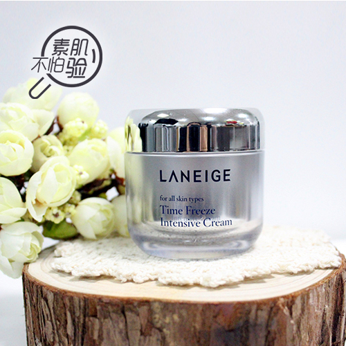 查一下演员宋慧乔的年龄及照片,37岁宋慧乔的脸多小