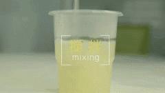 鸡精怎么选,鸡精怎么选比较健康