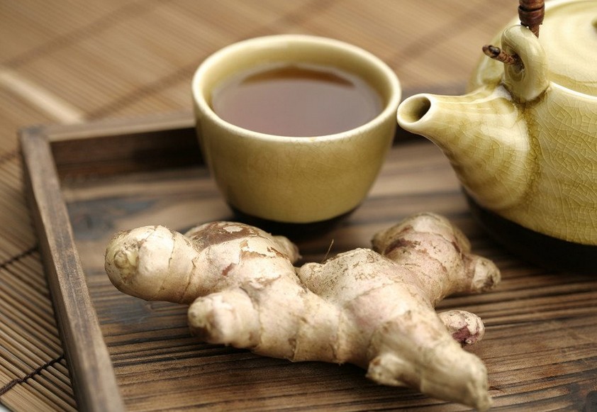 如何缓解孕期腰部疼痛,孕期如何缓解耻骨疼痛