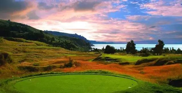 高尔夫到底值不值得购买,高尔夫不是富人的运动