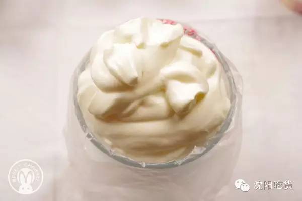 你以为它是方便面其实它是蛋糕,你以为它是面包其实它是橡皮