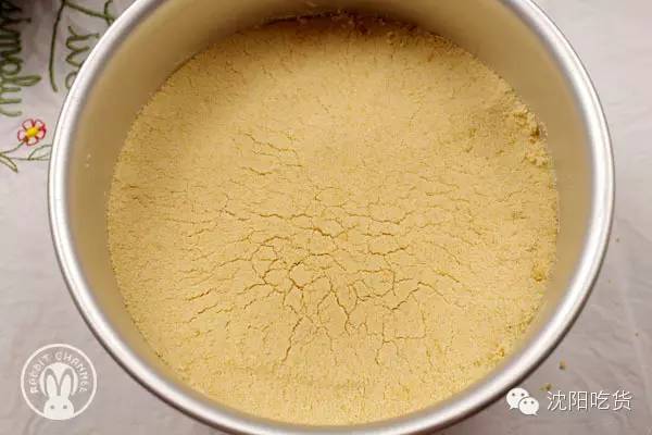 你以为它是方便面其实它是蛋糕,你以为它是面包其实它是橡皮