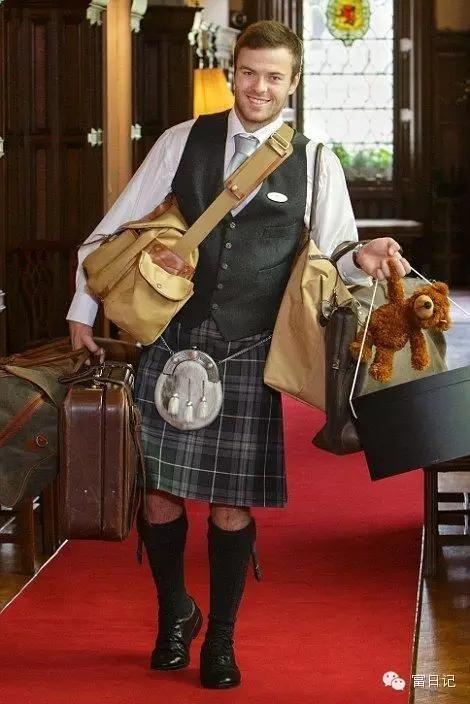 花几千块体验做生意,花三万块钱挣钱