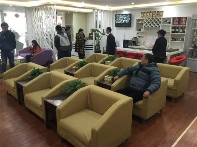 河南吉利博润汽车销售怎么样,吉利汽车河南博润4s店