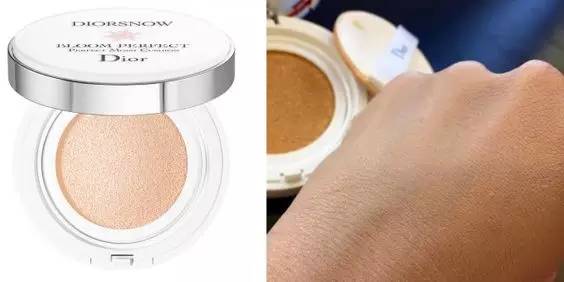 2016年bob气垫,2016年气垫