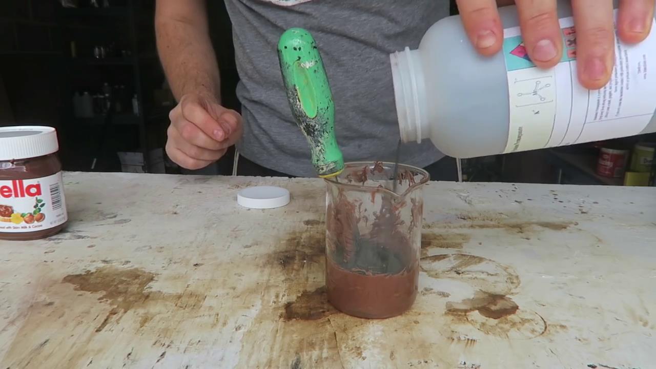 荒岛求生火堆第二次生火怎么点燃,野外生火技巧视频