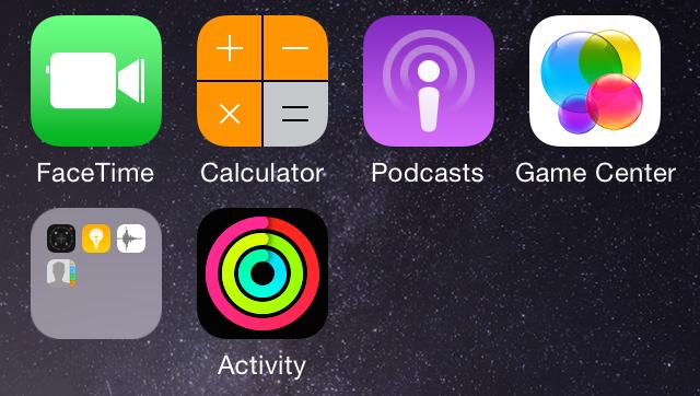 苹果ios9.3.5,苹果ios15.4测试版