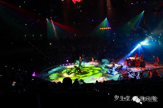 云南旅游攻略必去吃的美食有哪些,云南吃些什么特色美食