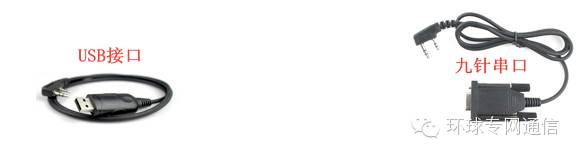 对讲机写频软件怎么下载,长城特固对讲机写频软件