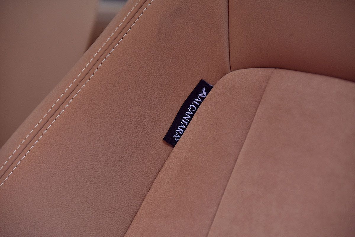 沉浸式体验别克威朗gs,沉浸式体验别克威朗