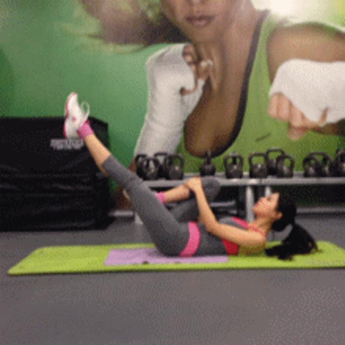 邓紫棋的瘦腿方法,邓紫棋瘦腿裤