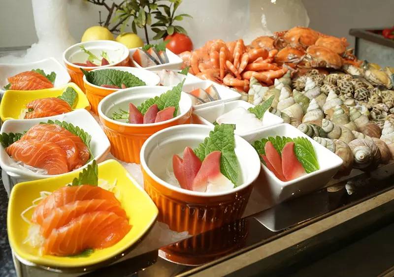 璞ぜ鏉ヨ,璞ぜ鏉ヨ鍏ㄥ煄鐙傛