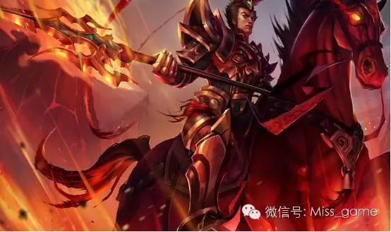 不仅仅是打野一哥！解析6.5版本毁天灭地的中上野皇子