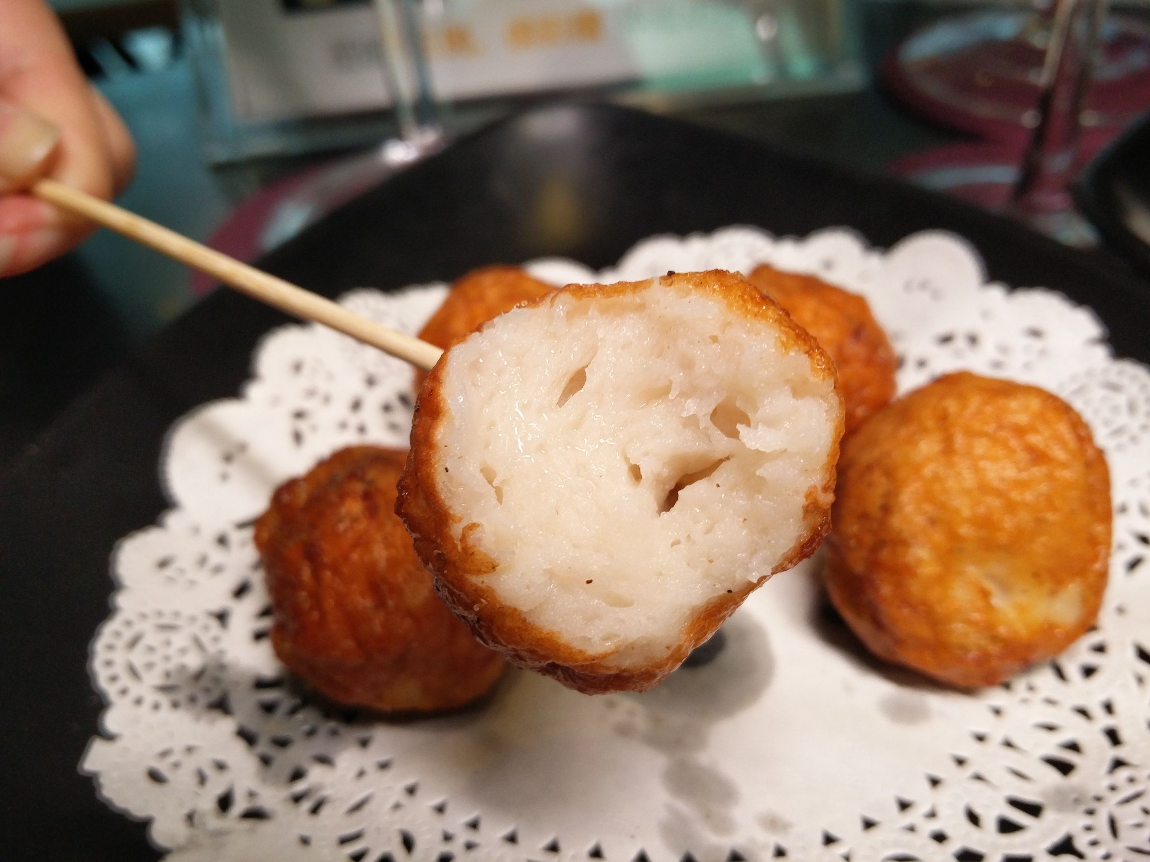 牛魔王黑钻奶茶多少方糖,牛魔王黑砖奶茶是大杯吗