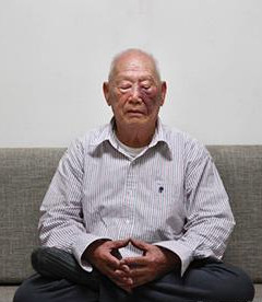 这些方子值得为家人收藏,脑白金的最佳配方