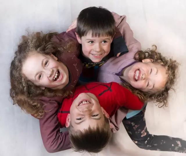 这些长高误区正在耽误孩子的身高,过了长高的年纪