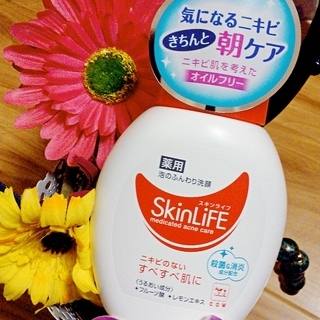 和痘痘说分手！日本最好用的10款神器，漂漂亮亮见前男友~！