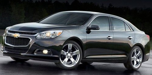 迈锐宝小成本外观升级,迈锐宝耐用性怎么样