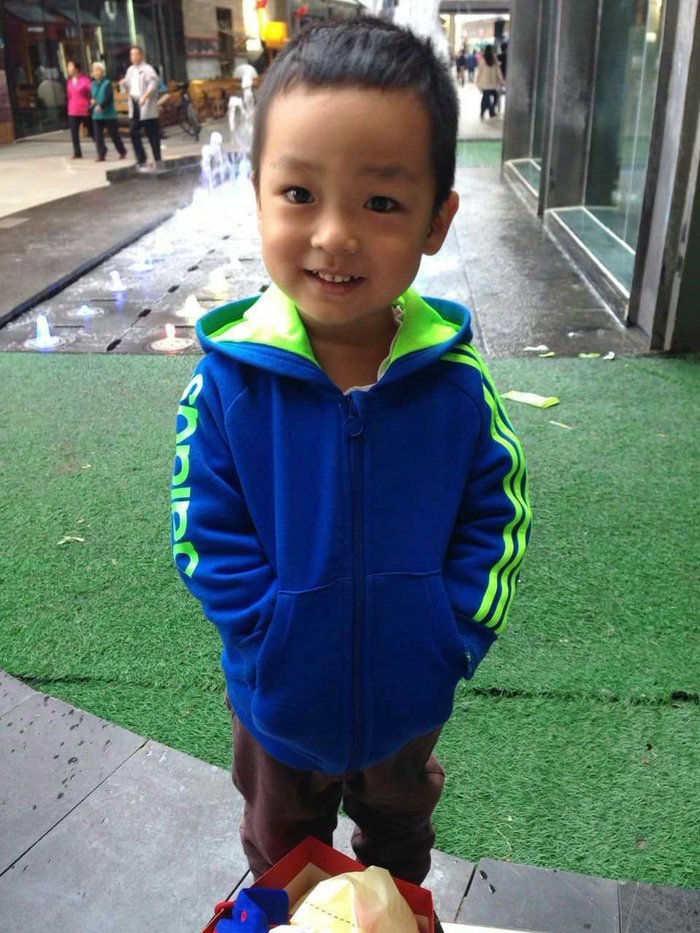 希腊神话中的创世神,希腊神话冥界创世神