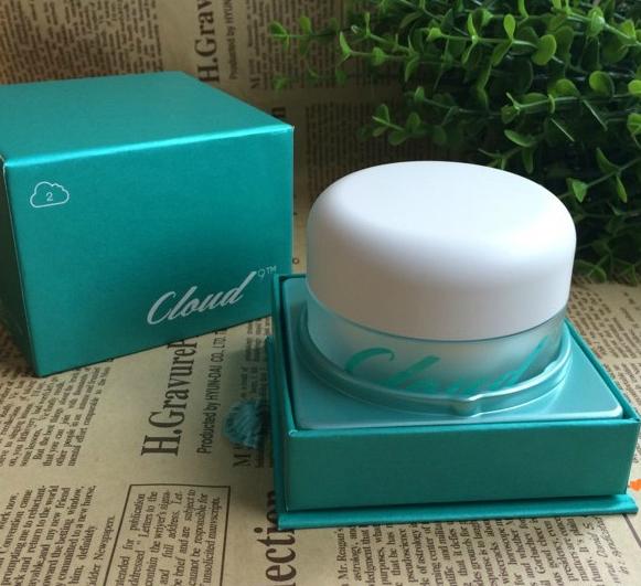 在韩国哪些化妆品最值得买,韩国必买的化妆品有哪些