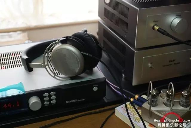 拜亚t1一代音色,拜亚动力t1mk2