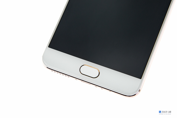 鎷嗚Вoppor9plus纭欢鍚嶇О,鎷嗚Вoppor9s鎵嬫満鍚瓛