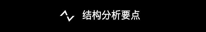 鎷嗚Вoppor9plus纭欢鍚嶇О,鎷嗚Вoppor9s鎵嬫満鍚瓛