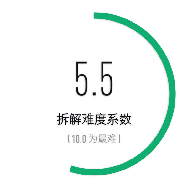鎷嗚Вoppor9plus纭欢鍚嶇О,鎷嗚Вoppor9s鎵嬫満鍚瓛