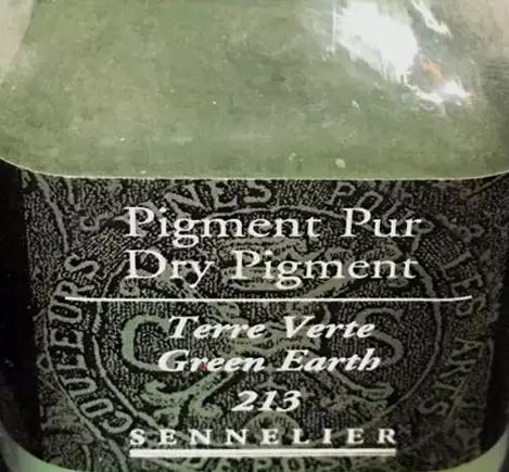 调色板绘画,调色板颜料画笔