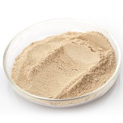 黑头怎么去6招让你远离黑头痛苦