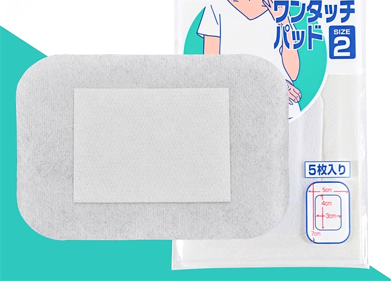 踢球必看小技巧,足球初学者选用哪种足球鞋较好