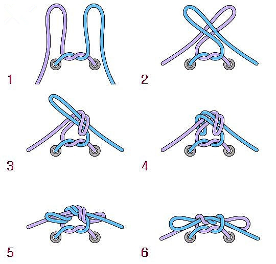 踢球必看小技巧,足球初学者选用哪种足球鞋较好