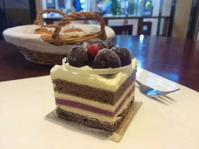 青岛十大高端餐厅港式,青岛最贵的10家餐厅