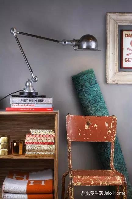 经典北欧灯,北欧经典灯