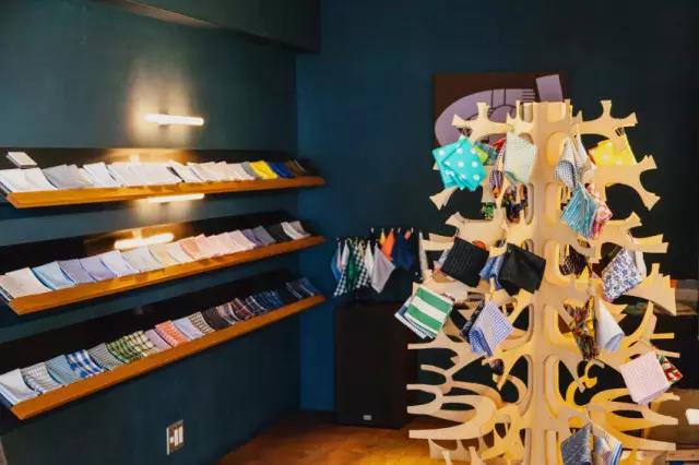 你当它过时了？日本人却爱它到深处！