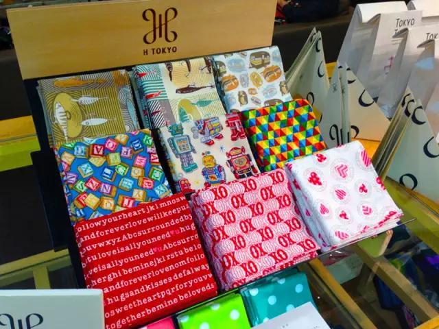 你当它过时了？日本人却爱它到深处！