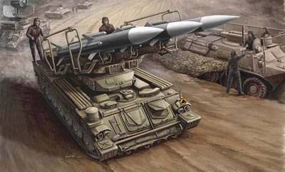 印度国产的防空导弹,印度防空导弹有多难