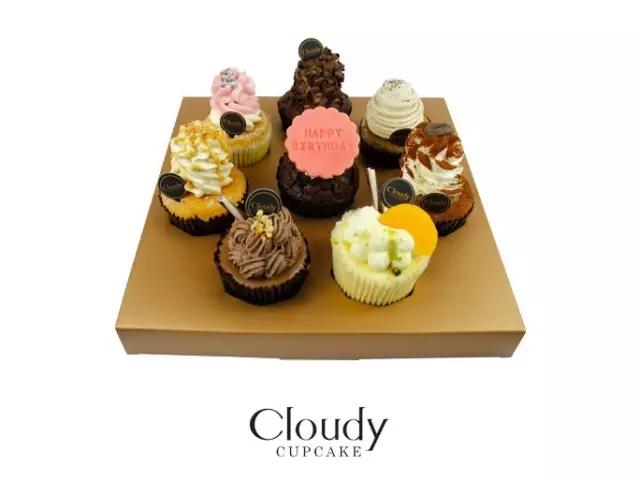 刘诗诗吴奇隆的婚礼上热搜了吗,巴厘岛吴奇隆刘诗诗婚礼指定酒店