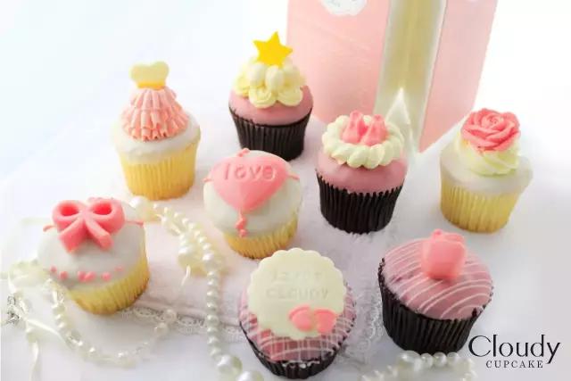 刘诗诗吴奇隆的婚礼上热搜了吗,巴厘岛吴奇隆刘诗诗婚礼指定酒店