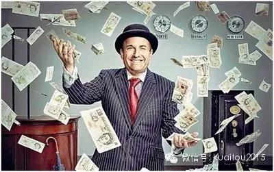 如何开启投资赚钱之路,如何做到投资赚钱