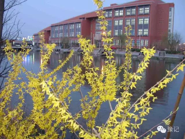 郑州国立西郊公园怎么进去,国立郑州西郊公园