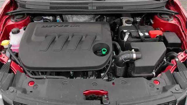 吉利金刚5万元轿车内饰说明,吉利金刚车一辆最低价多少钱