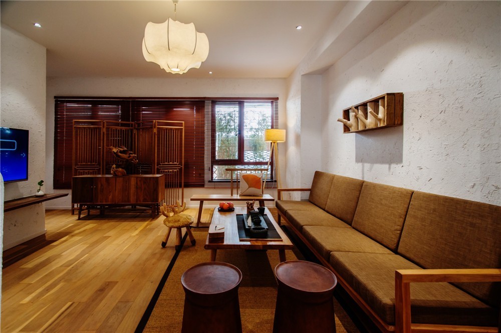 南京市轻奢美宿,南京新街口轻奢美宿