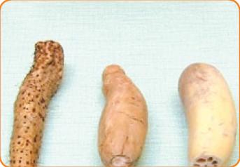 汤咸了有什么方法快速使汤变淡,汤咸了加水可以吗